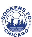 Escudo Sockers FC.png