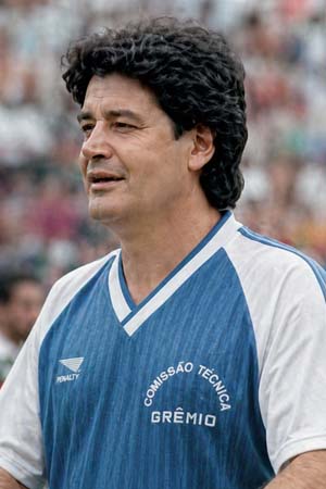 Arquivo:Jorge Antônio Dornelles Carpes Treinador.jpg