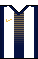 Cores do Alianza Lima