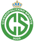 Arquivo:Escudo Cosmopolitano.png