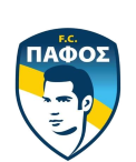 Escudo Pafos.png
