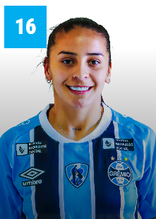 Camila Arrieta.png