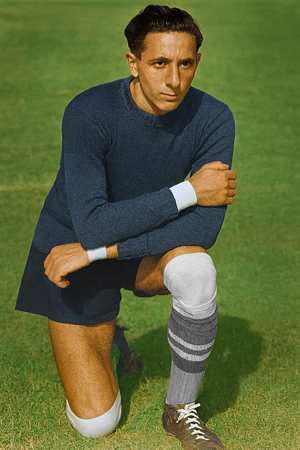 Arquivo:Enobar Martins Ferreira - foto 01.png
