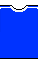 Cores do Millonarios