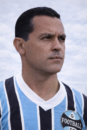 Arquivo:Luiz Zetterman Torres.png