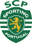 Escudo Sporting Brasil.png