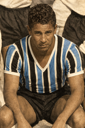 Arquivo:Walter da Silva.png