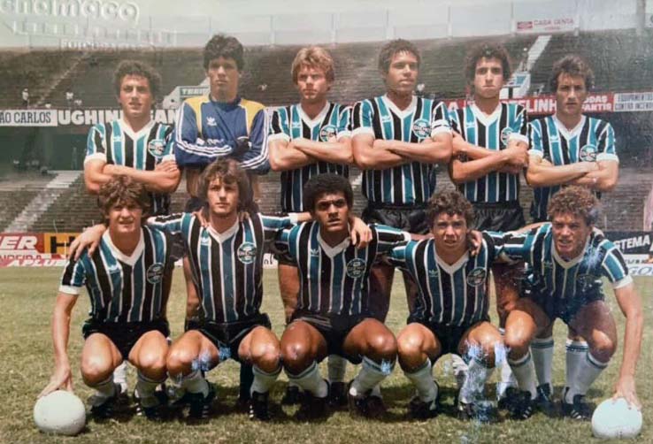 Arquivo:1983 - Grêmio Base 03.jpg