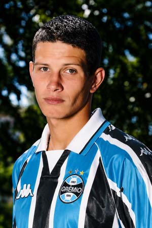 Arquivo:Edson Fernando Pires da Costa.jpg