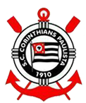 Escudo Corinthians (1953).png