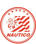 Escudo Náutico (2007).png