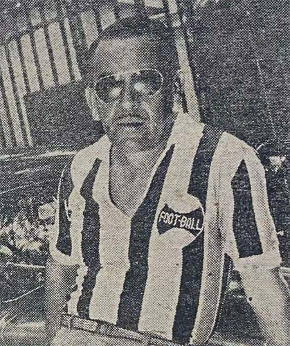 Arquivo:Catarino Andreatta.jpg