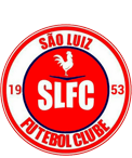 Escudo São Luíz-GO.png