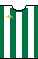 Cores do Chapecoense