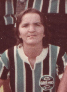 Ana Maria Gasparotto.png
