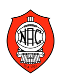 Nacional AC de Porto Alegre