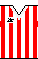 Cores do Olympiacos