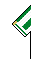 Cores do Juventude