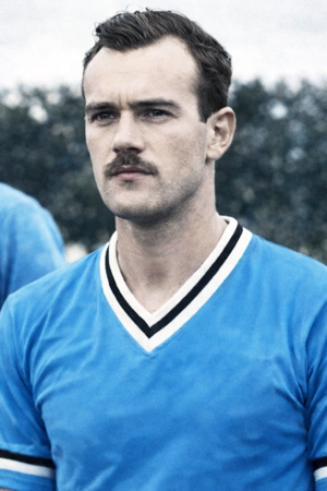 Arquivo:Martin Doninelli Filho.png