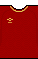 Cores do Fluminense