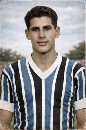 Arquivo:Wilfredo Silva Fajardo.png