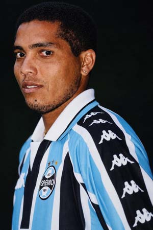 Arquivo:Agnaldo Cordeiro Pereira.jpg