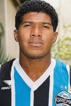 Arquivo:Alexandre Cardoso.jpg