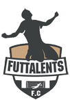 Futtalents SC