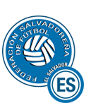 Escudo Seleção Salvadorenha (Olímpica).png