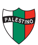 Escudo Palestino.png