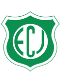 Escudo Juventude (1949).png