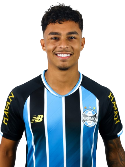 Arquivo:Roger Dias Fernandes.png
