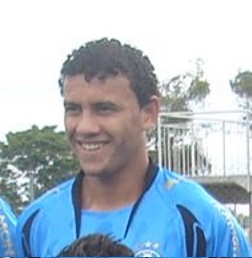 Alex dos Santos Gonçalves.jpg