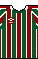 Cores do Fluminense