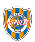 Escudo Shimizu S-Pulse.png