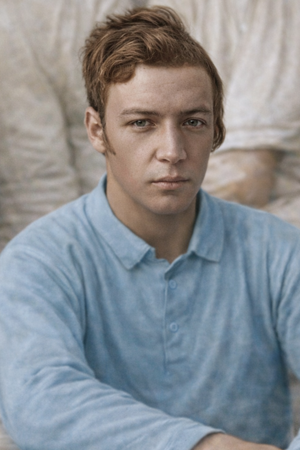 Arquivo:Oswaldo da Silva Ramos.png