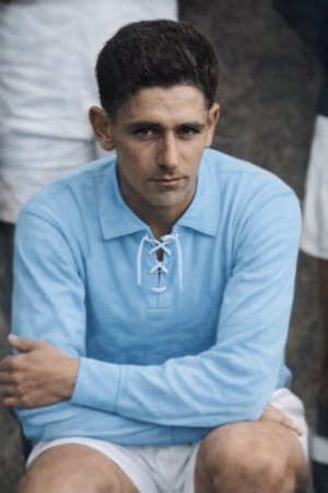 Arquivo:Carlos Gonçalves Carneiro.png