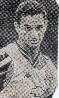 Roberto Santos da Silva.jpg