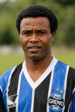 Arquivo:Francisco da Silva Júnior.jpg