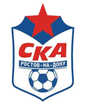 Escudo SKA Rostov.png