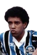 Renato Queiróz.png