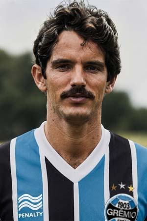 Arquivo:Ronaldo Moraes da Silva.jpg