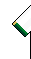 Cores do Juventude