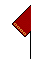 Cores do Fluminense