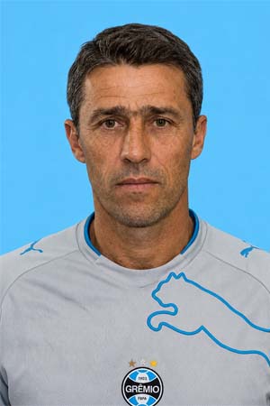 Arquivo:Marcelo Rospide Treinador.jpg