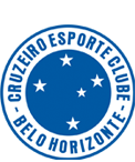 Escudo Cruzeiro (1970).png
