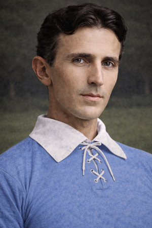 Arquivo:Octaviano Coiro.png