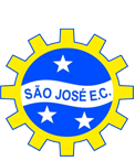 Escudo São José-SP.png