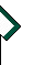 Cores do Coritiba