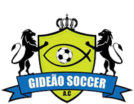 Escudo Gideão Soccer.png